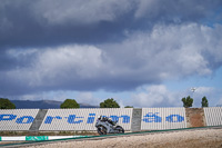 motorbikes;no-limits;november-2019;peter-wileman-photography;portimao;portugal;trackday-digital-images